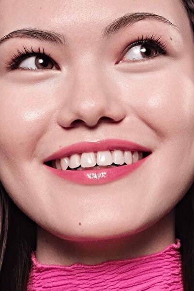 Essence Chili Bomb parlak lip gloss 01