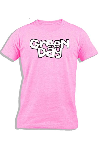 Ay Cabron GREEN DAY FOR KIDS