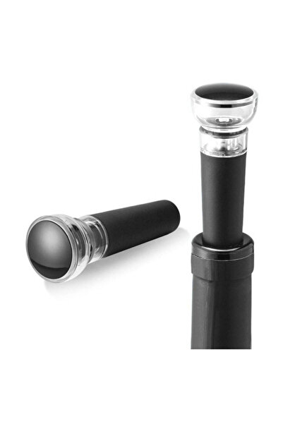 OEM Electric Corkscrew Set with Stand