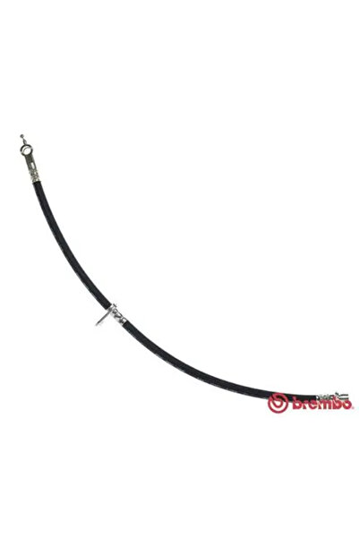 Brembo Furtun Frana Toyota Yaris