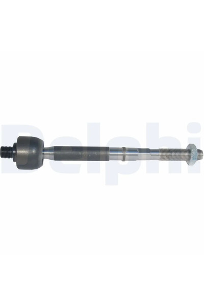 DELPHİ Articulatie Axiala Cap De Bara Axa Fata Dreapta Renault Megane 2/Scenic 2