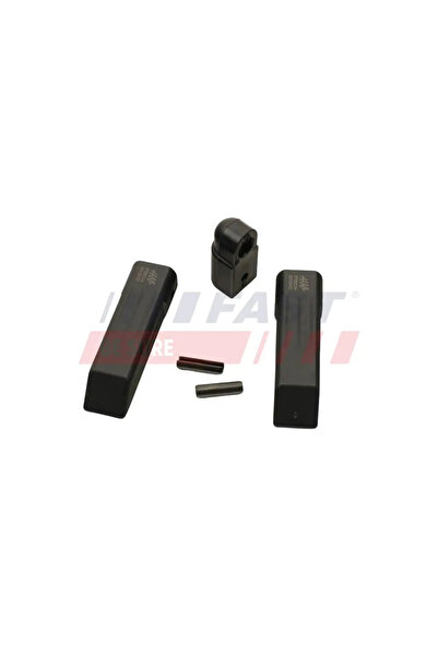 FAST Ghid, Buton De Inchidere Fiat Ducato Caroserie (230_) 1994-2002 Diesel