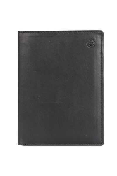 Esquire Öko-Geldspender-LED 9,5 cm