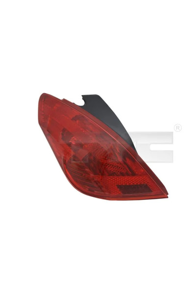 TYC Lampa Spate Stanga Peugeot 308 1 2007-2015