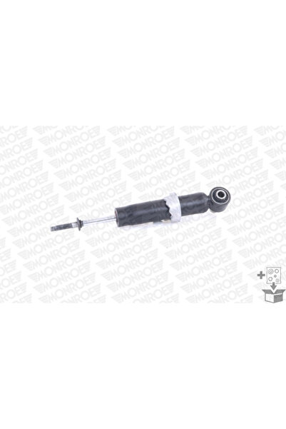 MONROE Amortizor Suspensie Cabina Renault Trucks C