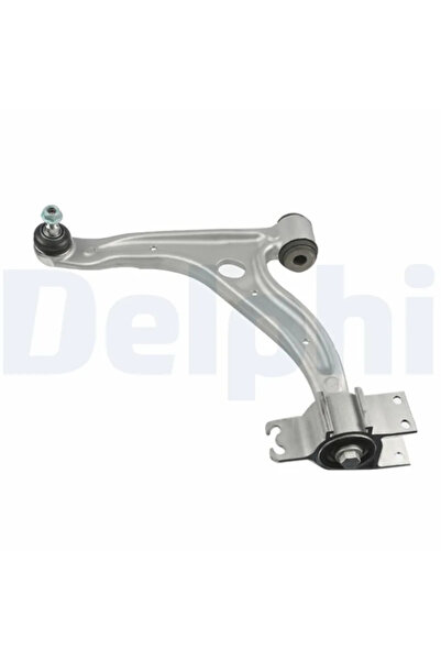 DELPHİ Lower Control Arm Mercedes-Benz A-Class/B-Class Sports Tourer/Cla Cupe
