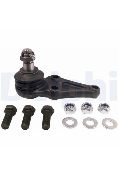 DELPHİ Articulatie Sarcina/Ghidare Fiat Fullback Pick-Up Mitsubishi L200 / Tr...