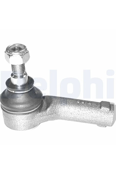 DELPHİ Left Front Axle Bar Head Vw California T4 Camper/Transporter T4 Bus/Tr...
