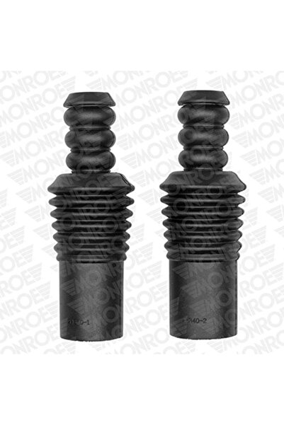 MONROE Chit Protectie Praf Amortizor Dacia Duster/Logan/Sandero Renault Logan...