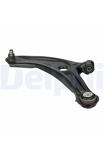 DELPHİ Lower Wheel Suspension Arm Ford Fiesta 7
