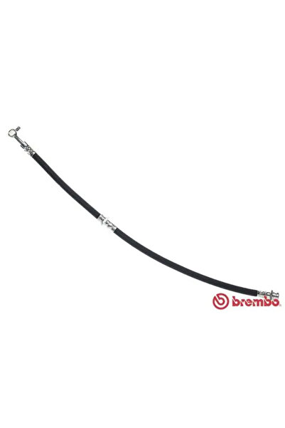 Brembo Furtun Frana Nissan 10-Trail 1/Primastar Caroserie