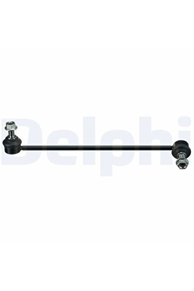 DELPHİ Brat/Bieleta Suspensie Stabilizator Bmw X3/X4