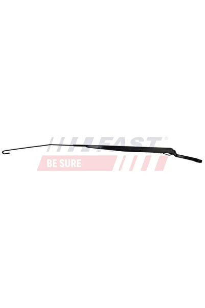 FAST Brat Stergator Parbriz Pe Ambele Parti Citroen Jumper 1 Bus/Jumper 1 Car...