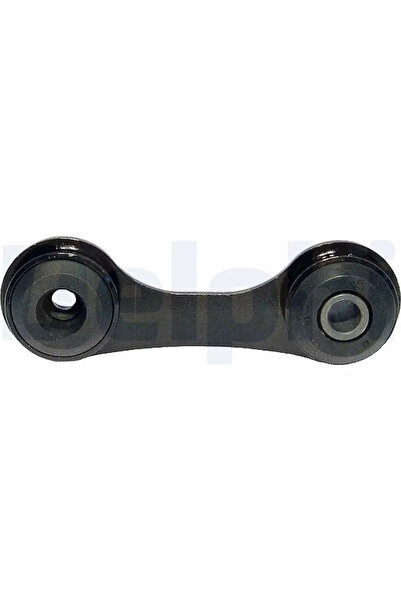 DELPHİ Brat/Bieleta Suspensie Stabilizator Cadillac Bls Fiat Croma