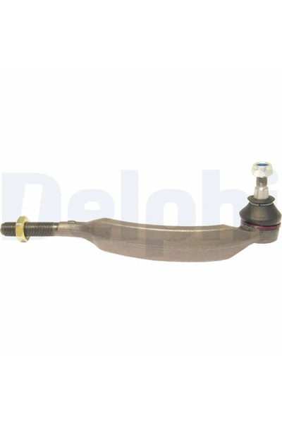 DELPHİ Cap De Bara Axa Fata Dreapta Peugeot 407