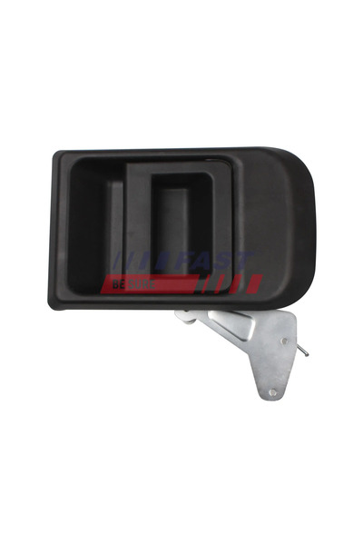 FAST Mânerul Exterior Al Ușii Iveco Daily Iii Platou / Sasiu 1999-2006 Diesel