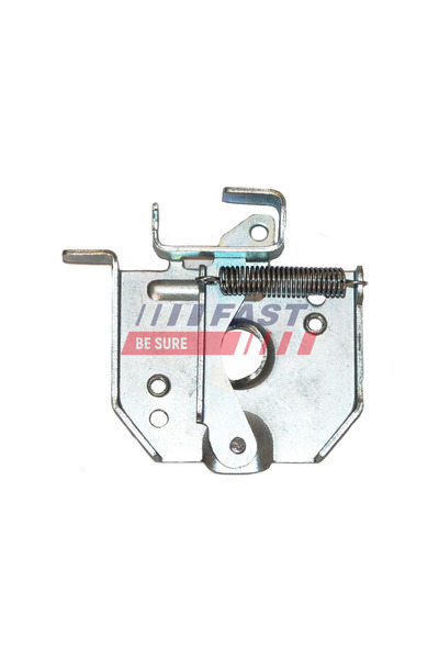 FAST Inchizator Capota Motor Renault Master Ii Caroserie (fd) 1997-2010 Diesel