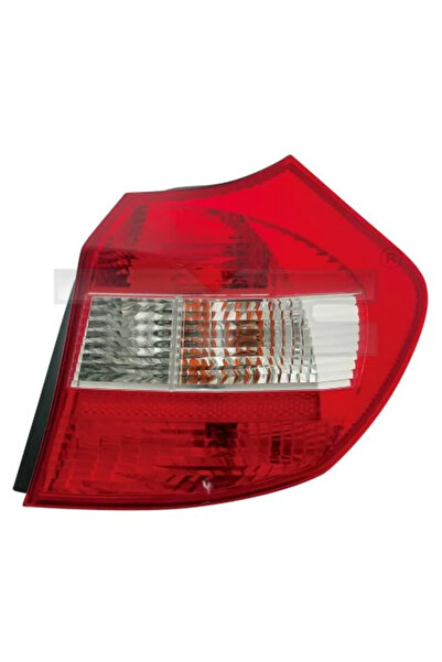 TYC Lampa Spate Stanga Bmw 1