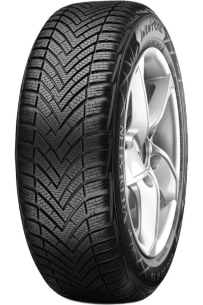 Vredestein Anvelopa Iarna Wintrac ( 205/60 R16 92H )