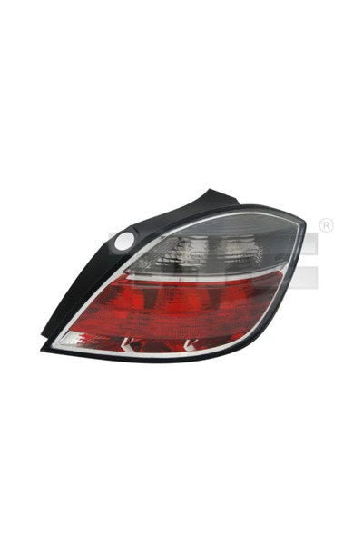 TYC Lampa Spate Dreapta Opel Astra H
