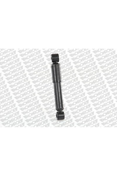 MONROE Amortizor Suspensie Cabina Iveco Eurostar/Eurotech Mp/Eurotech Mt 1992...