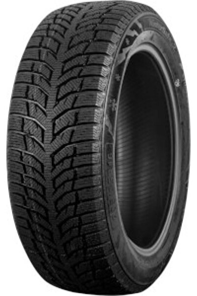 Nordexx Anvelopa Iarna WinterSafe 2 ( 235/45 R17 97H XL )