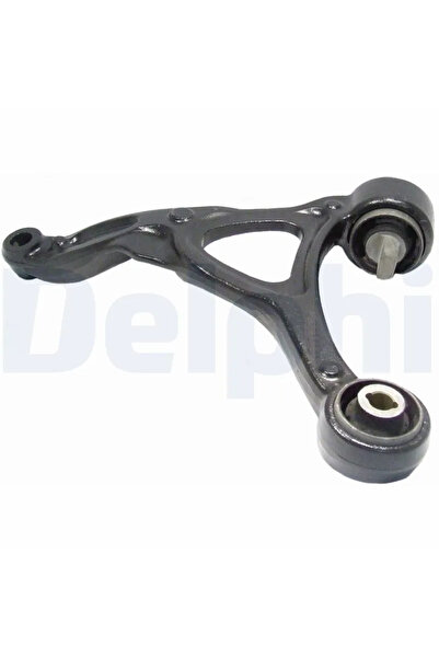 DELPHİ Lower Wheel Suspension Arm Volvo XC90 1