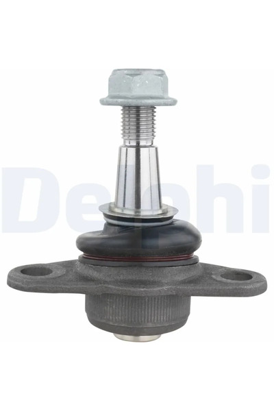 DELPHİ Steering Knuckle Volvo S60 1/V70 1/V70 2