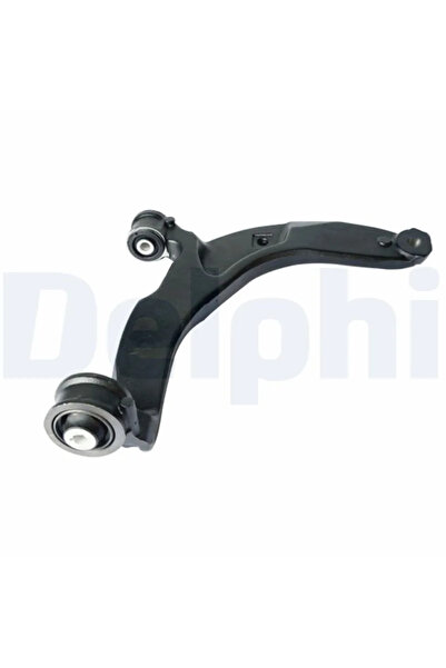 DELPHİ Brat Suspensie Roata Partea De Jos Vw Multivan T5/Multivan T6/Transpor...