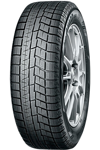Yokohama Anvelopa Iarna Ice Guard IG60 ( 165/65 R14 79Q, Nordic compound )