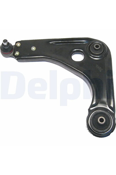 DELPHİ Lower Wheel Suspension Arm Ford Ka