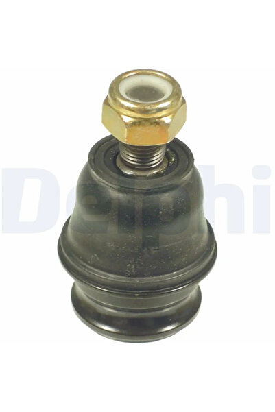 DELPHİ Articulatie Sarcina/Ghidare Hyundai Atos