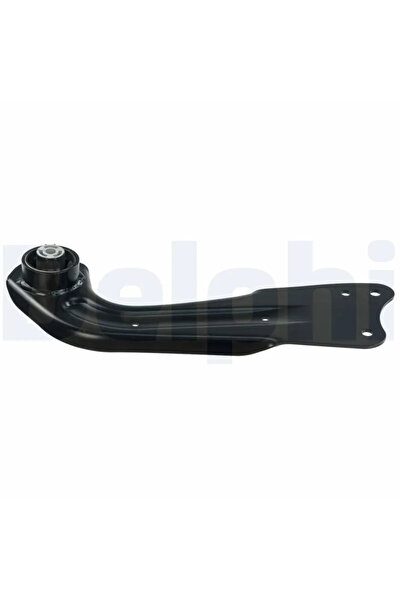 DELPHİ Front Wheel Suspension Arm Audi A3/Tt Seat Leon