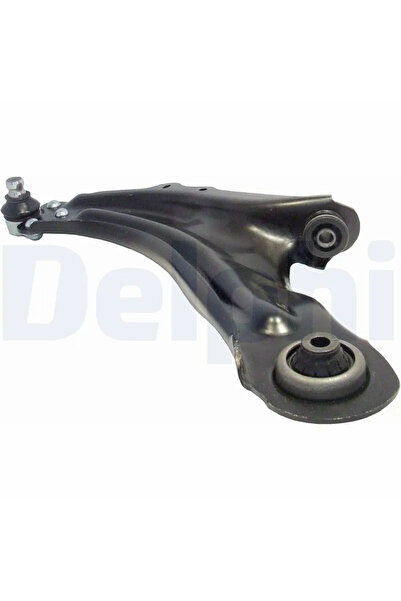 DELPHİ Lower Wheel Suspension Arm Mercedes-Benz Citan Van/Spacious Limousine/...
