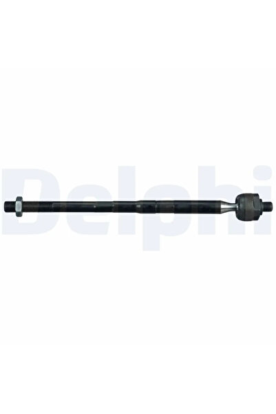 DELPHİ Articulatie Axiala Cap De Bara Axa Fata Dreapta Ford Mondeo 3