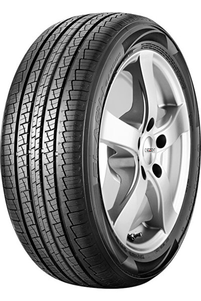 Sunny Summer Tire SAS028 (235/75 R15 109T XL)