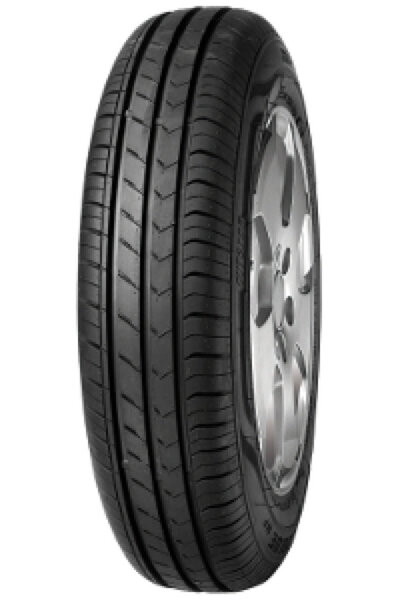 Superia Anvelopa Vara EcoBlue HP ( 205/55 R16 91H )