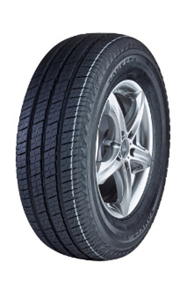 Tomket Anvelopa Vara Van ( 235/65 R16C 115/113R 8PR )