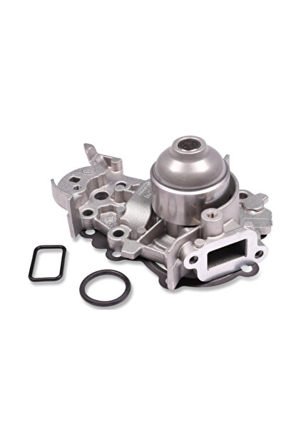 HEPU Pompa De Apa Racire Motor Dacia Logan/Sandero Proton Savvy