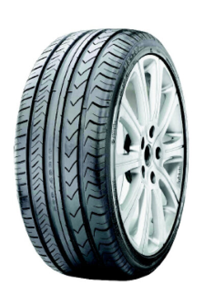 Mirage Anvelopa Vara MR182 ( 235/50 R18 101W XL )