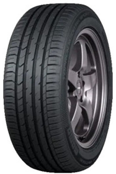 Momo Toprun M300 AS Sport Summer Tire (235/45 ZR17 94Y)