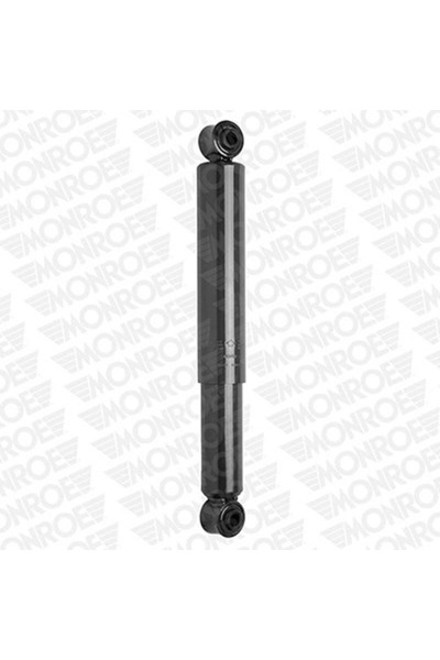 MONROE Amortizor Man Tga/Tgs 1