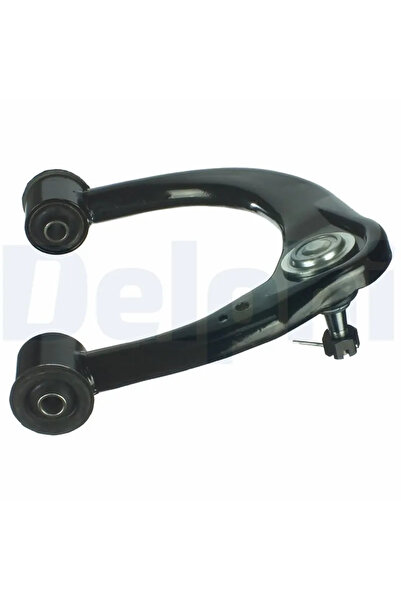 DELPHİ Горен носач за окачване на колелата Toyota Hilux 7 Pick-up/Hilux 8 Pic...