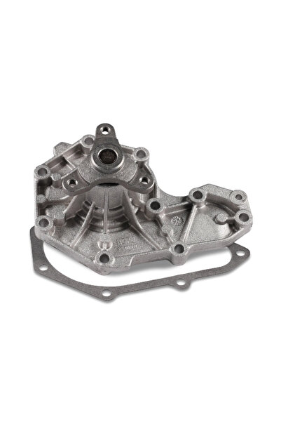 HEPU Pompa De Apa Racire Motor Renault 11/21/9 Volvo 340-360 1982-2009