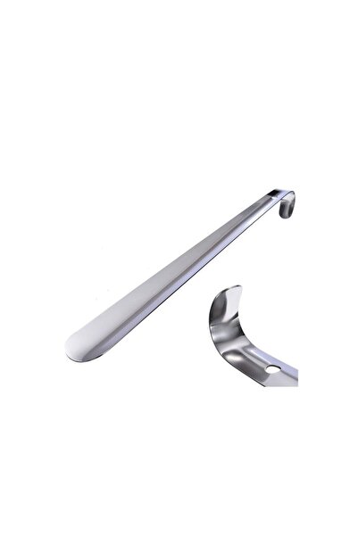 Skygo Steel Chrome Plated Shoe Drawer Kerata 50 cm