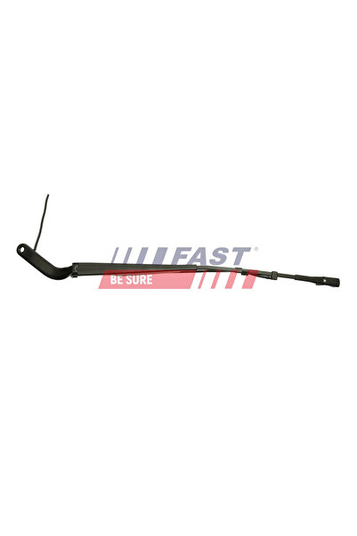 FAST Brat Stergator Parbriz Fata Dreapta Fiat Uno