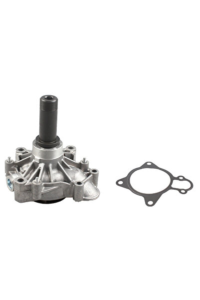 HEPU Pompa De Apa Racire Motor Iveco Daily 3 Caroserie/Daily 3 Platou / Sasiu...