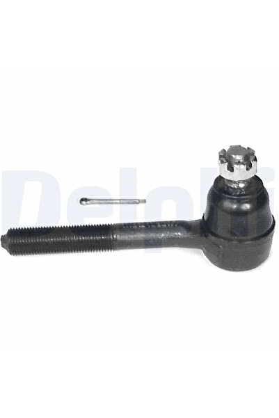 DELPHİ Cap De Bara Punte Fata Ford Maverick Nissan Navara/Pick Up/Terrano 2