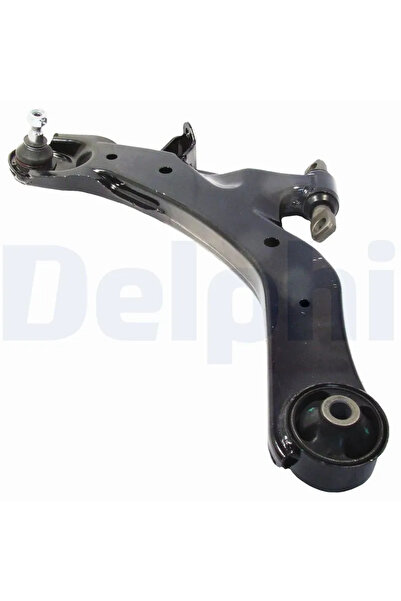 DELPHİ Долен носач за окачване на колелата Hyundai Elantra 3