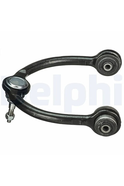 DELPHİ Горен носач за окачване на колелата Jeep Commander/Grand Cherokee 3